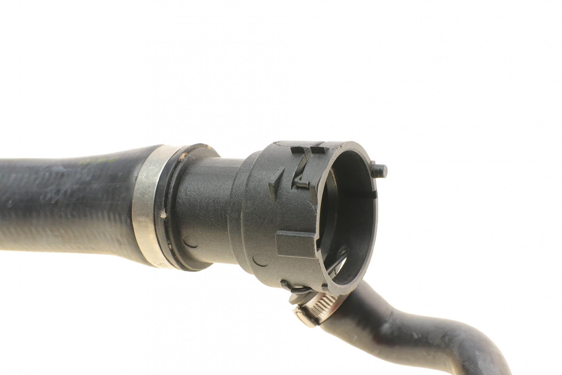 46038 FEBI BILSTEIN